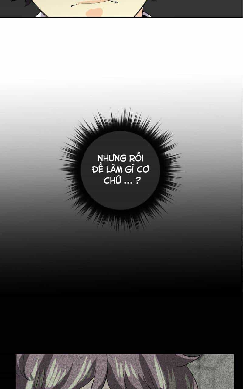 Thế Giới Không Hoàn Hảo - Chương 187 - ảnh 50