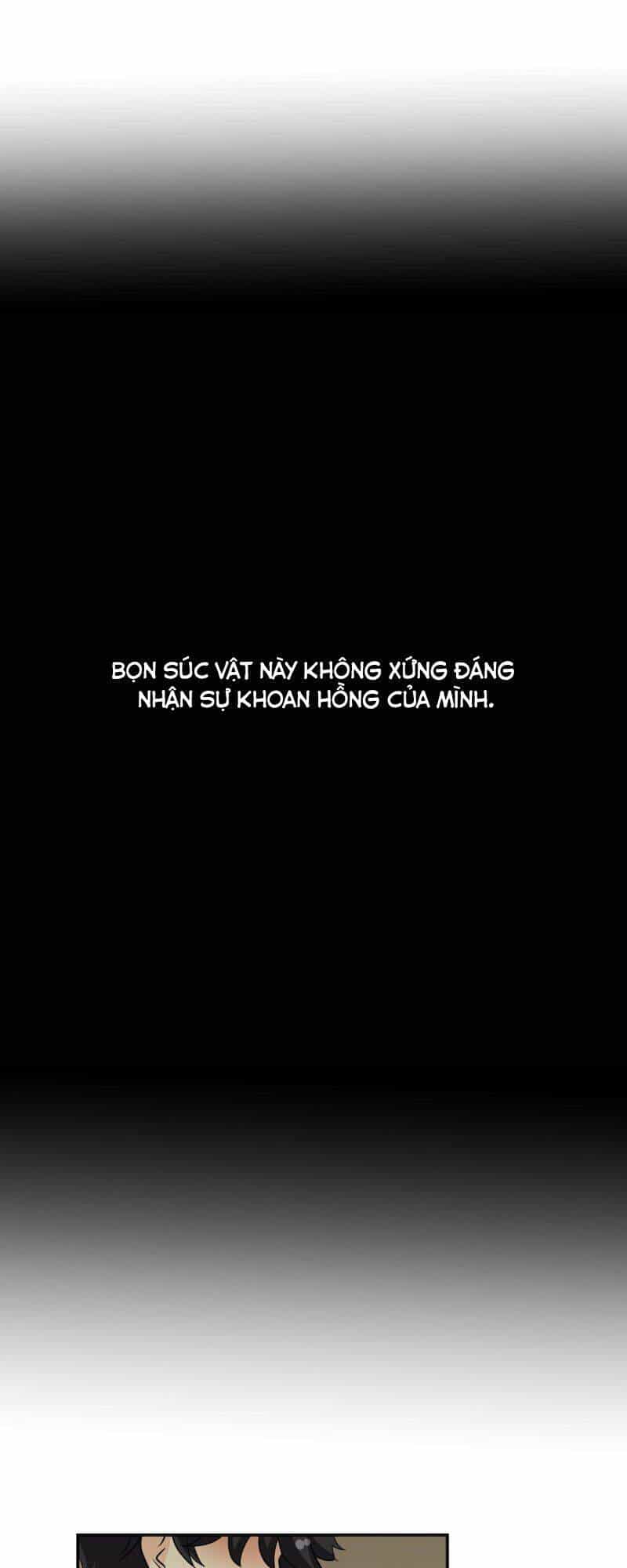 Thế Giới Không Hoàn Hảo - Chương 187 - ảnh 61
