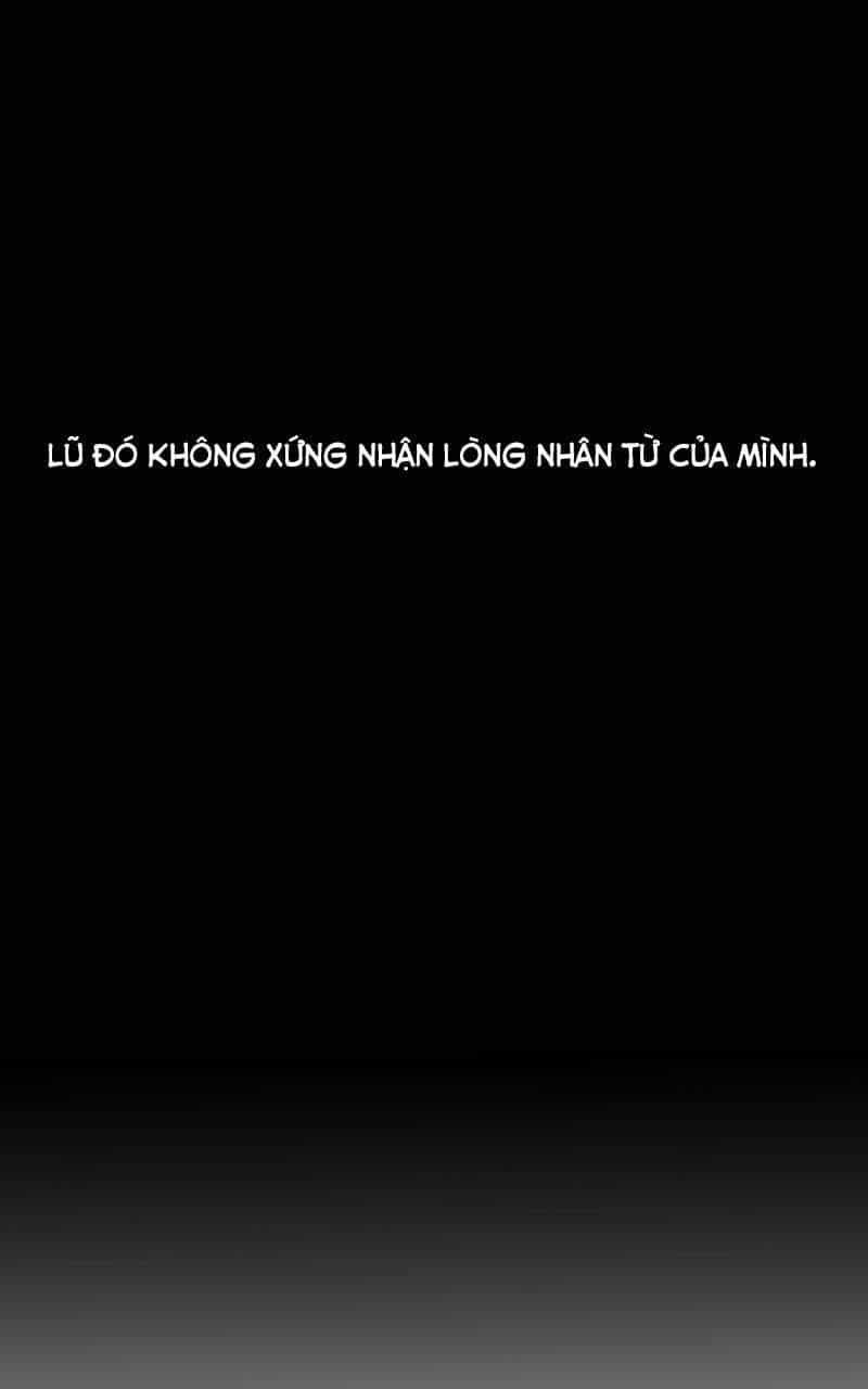 Thế Giới Không Hoàn Hảo - Chương 188 - ảnh 14