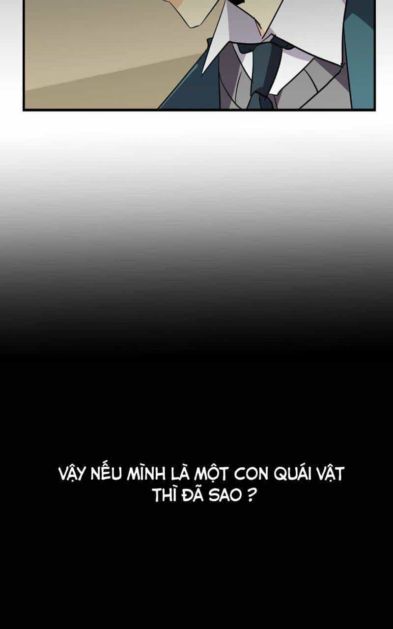 Thế Giới Không Hoàn Hảo - Chương 188 - ảnh 96