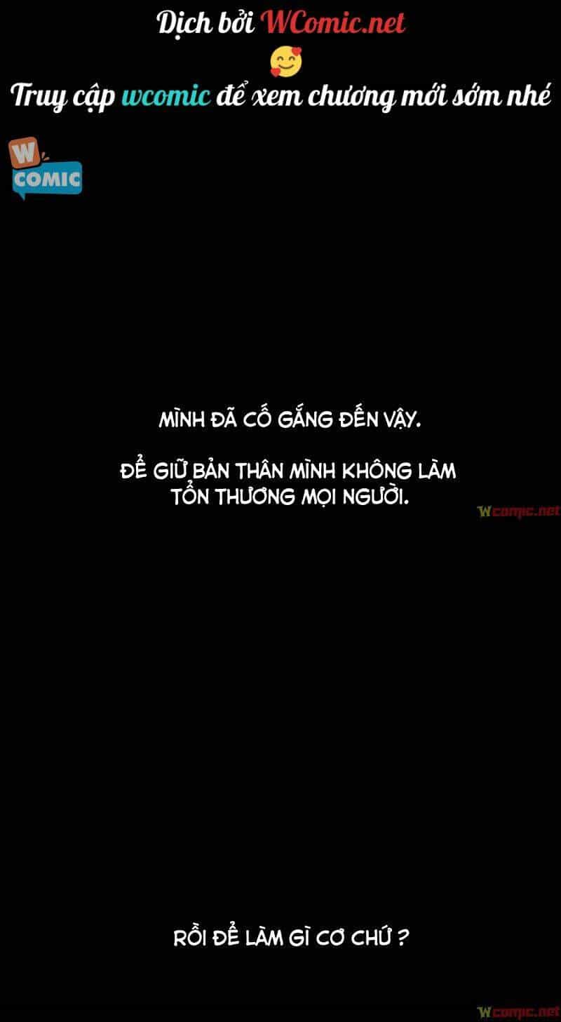Thế Giới Không Hoàn Hảo - Chương 188 - ảnh 1