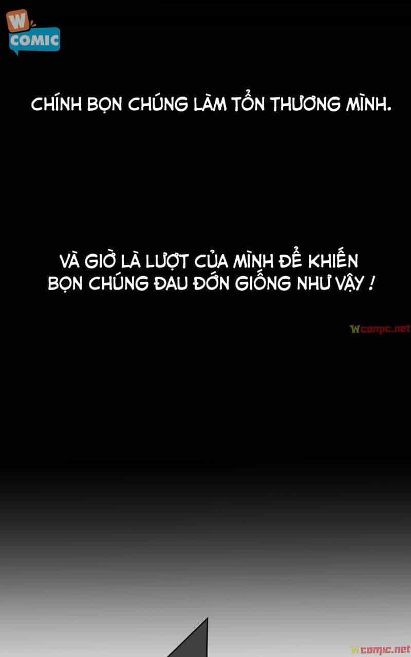 Thế Giới Không Hoàn Hảo - Chương 188 - ảnh 99