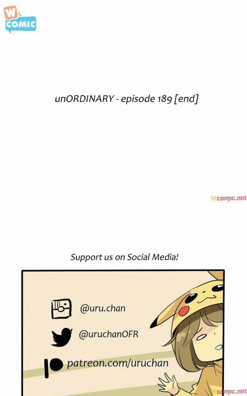 Thế Giới Không Hoàn Hảo - Chương 189 - ảnh 100