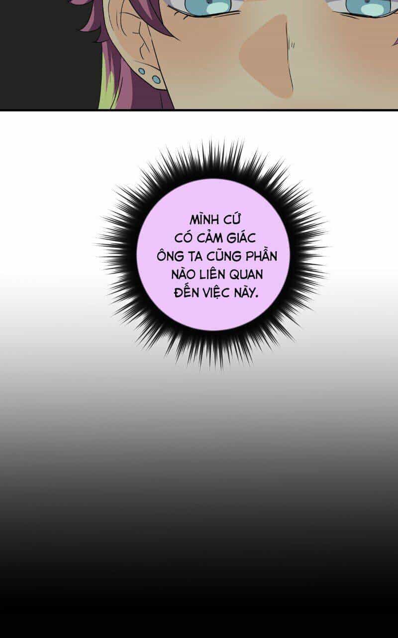 Thế Giới Không Hoàn Hảo - Chương 189 - ảnh 26