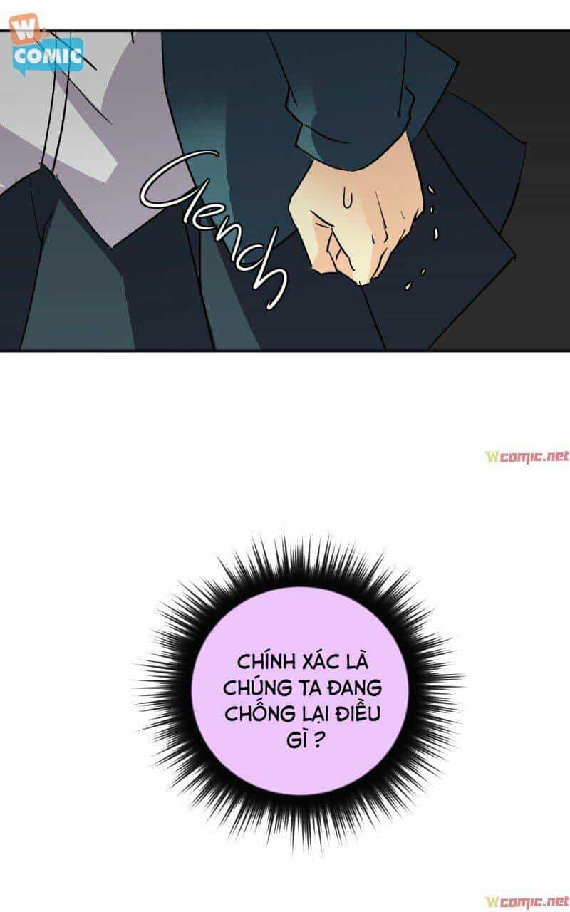 Thế Giới Không Hoàn Hảo - Chương 189 - ảnh 86