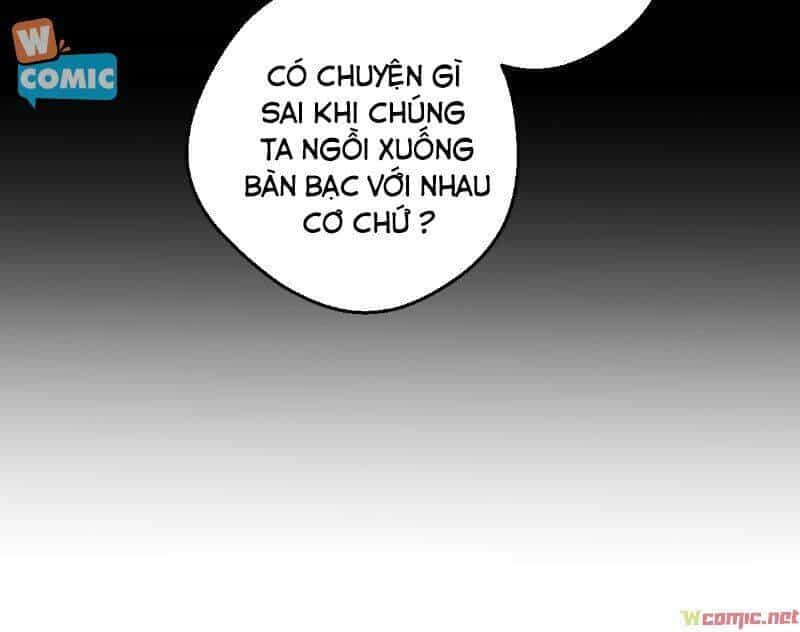 Thế Giới Không Hoàn Hảo - Chương 191 - ảnh 38