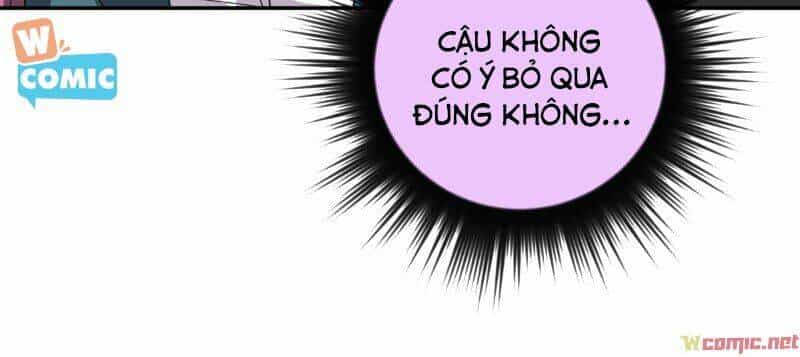 Thế Giới Không Hoàn Hảo - Chương 193 - ảnh 77