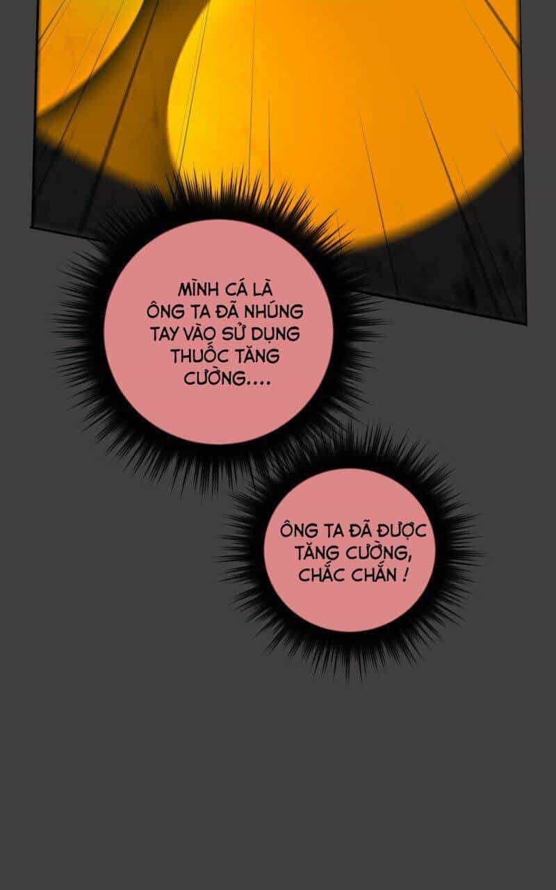 Thế Giới Không Hoàn Hảo - Chương 196 - ảnh 62