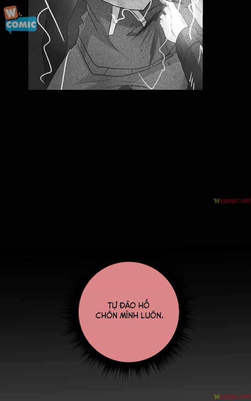Thế Giới Không Hoàn Hảo - Chương 196 - ảnh 69