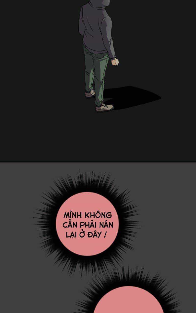 Thế Giới Không Hoàn Hảo - Chương 196 - ảnh 76