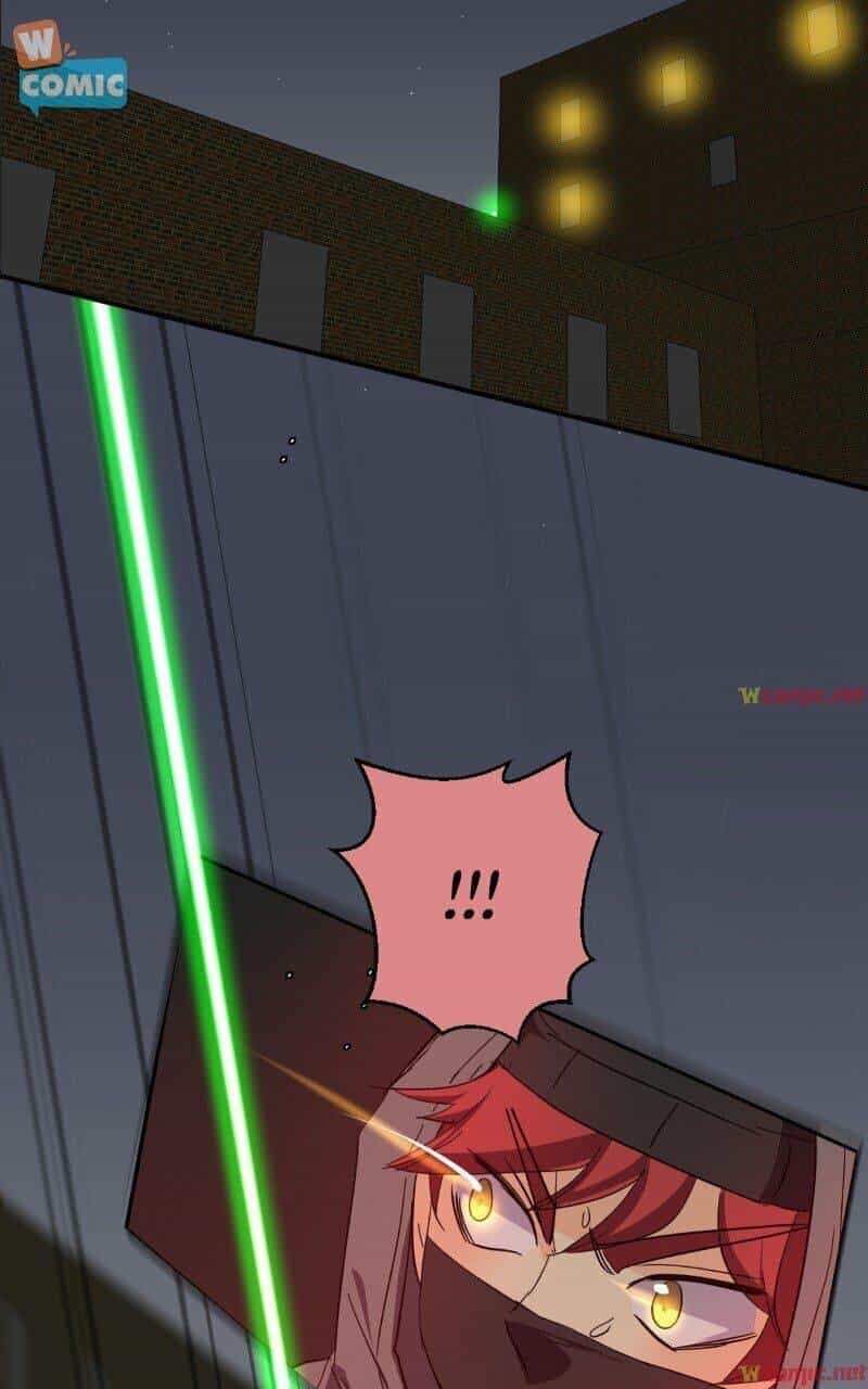 Thế Giới Không Hoàn Hảo - Chương 197 - ảnh 103
