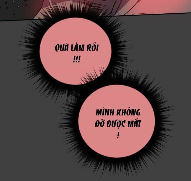 Thế Giới Không Hoàn Hảo - Chương 197 - ảnh 110