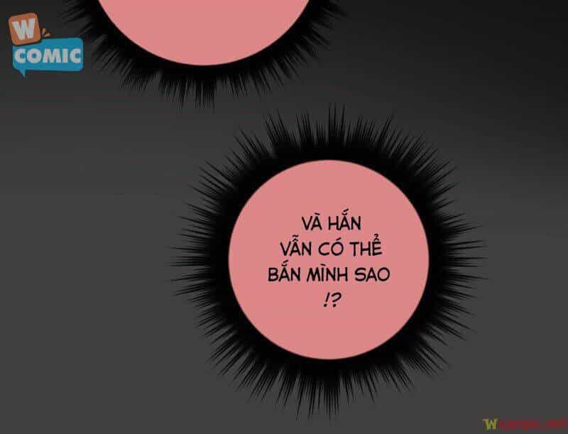 Thế Giới Không Hoàn Hảo - Chương 197 - ảnh 125