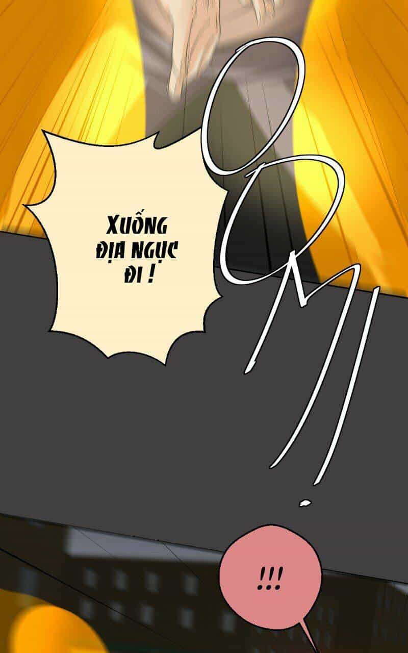 Thế Giới Không Hoàn Hảo - Chương 197 - ảnh 18