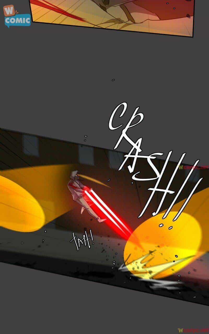 Thế Giới Không Hoàn Hảo - Chương 197 - ảnh 73