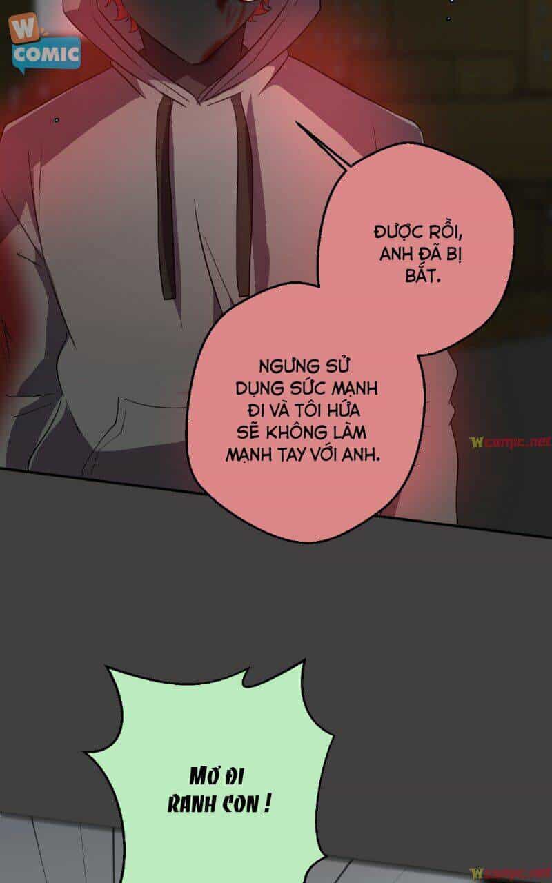 Thế Giới Không Hoàn Hảo - Chương 198 - ảnh 137