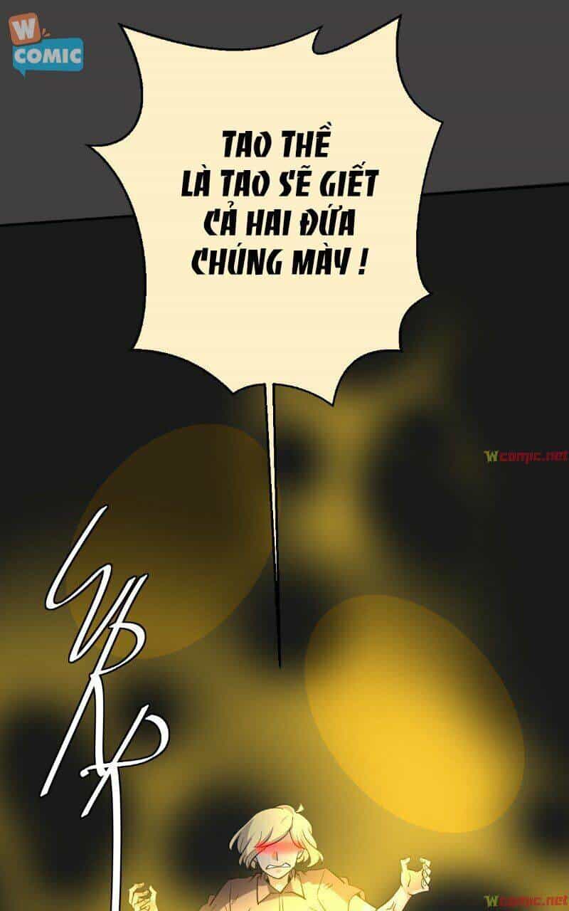 Thế Giới Không Hoàn Hảo - Chương 198 - ảnh 27