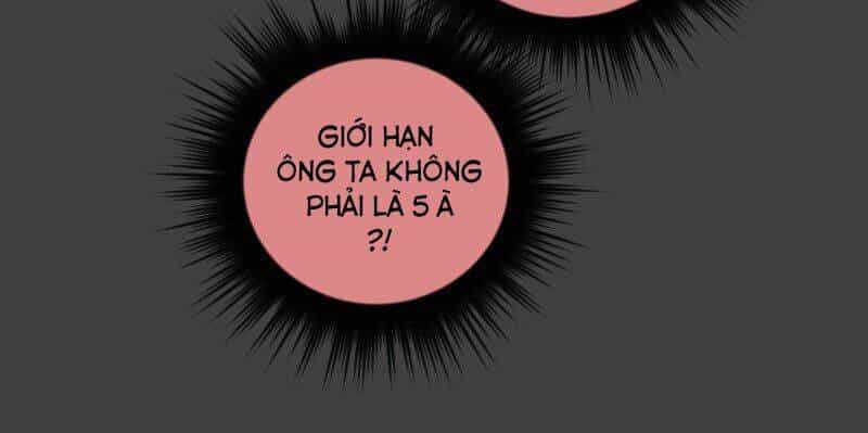 Thế Giới Không Hoàn Hảo - Chương 198 - ảnh 30
