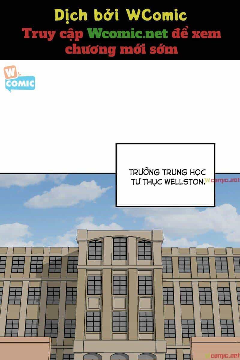 Thế Giới Không Hoàn Hảo - Chương 200 - ảnh 1