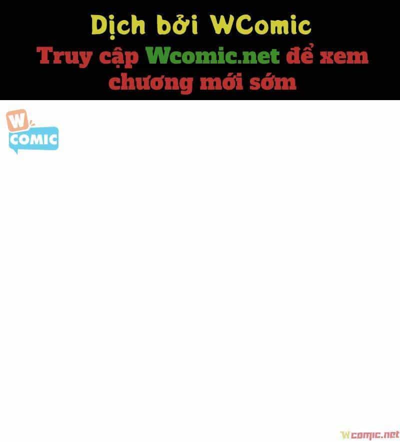 Thế Giới Không Hoàn Hảo - Chương 200 - ảnh 39