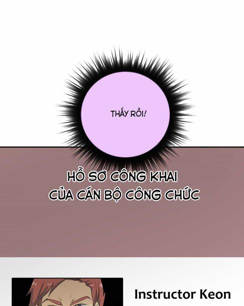 Thế Giới Không Hoàn Hảo - Chương 200 - ảnh 62