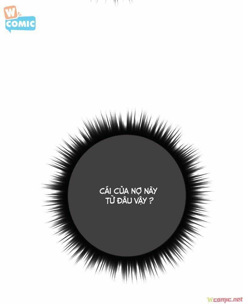 Thế Giới Không Hoàn Hảo - Chương 200 - ảnh 81