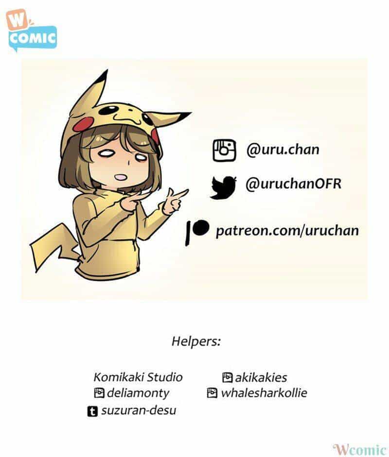 Thế Giới Không Hoàn Hảo - Chương 201 - ảnh 113