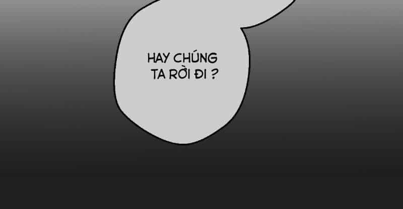 Thế Giới Không Hoàn Hảo - Chương 201 - ảnh 68