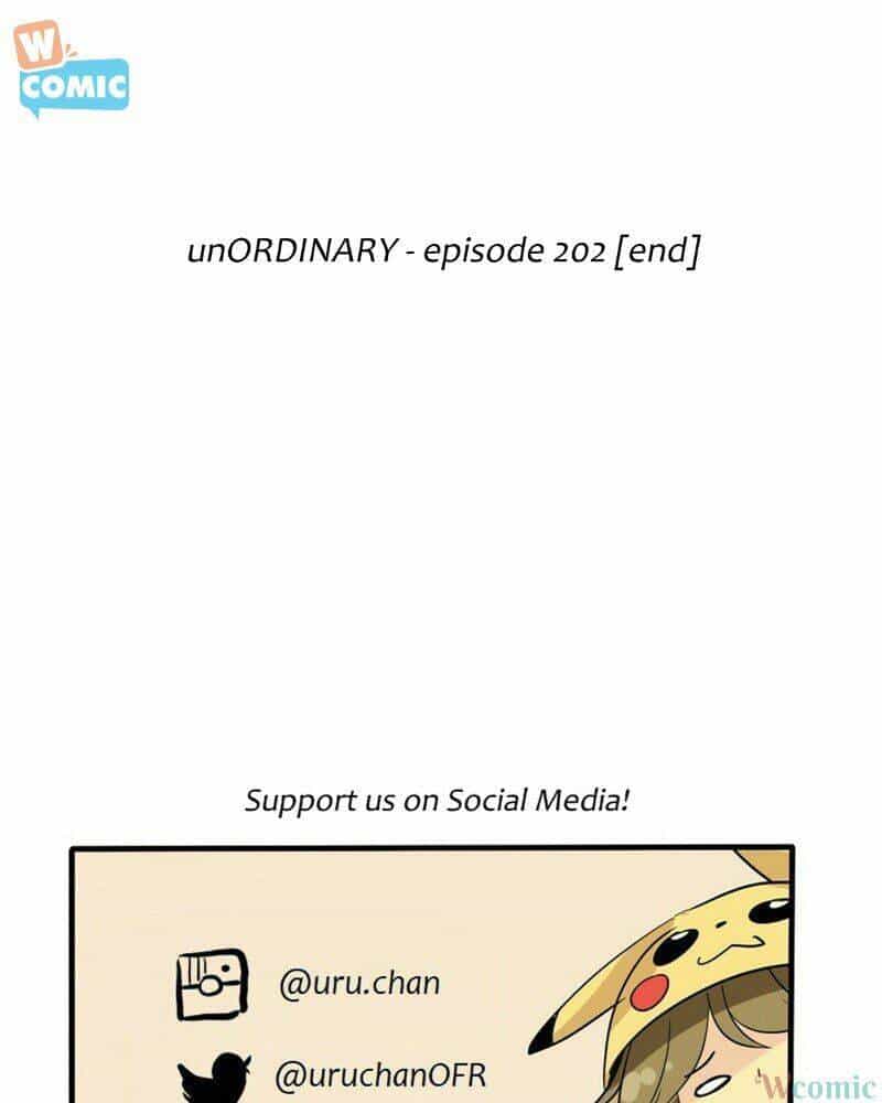 Thế Giới Không Hoàn Hảo - Chương 202 - ảnh 131