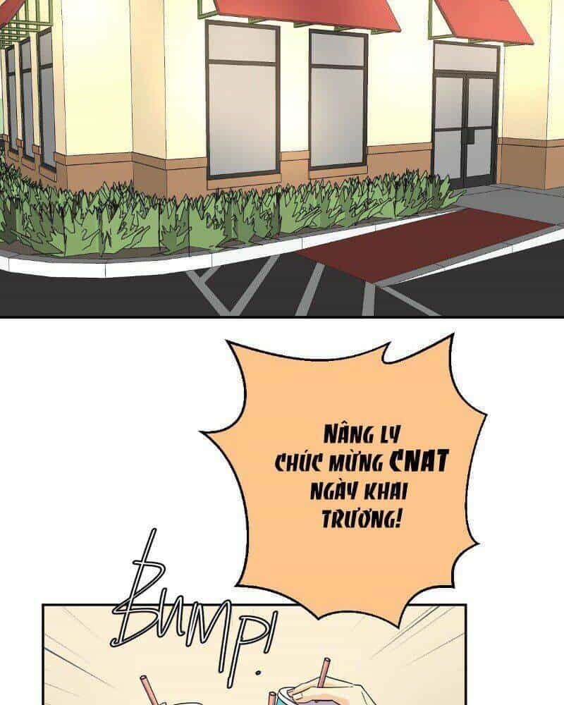 Thế Giới Không Hoàn Hảo - Chương 202 - ảnh 2