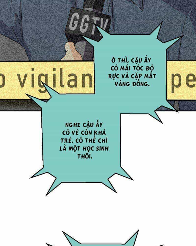Thế Giới Không Hoàn Hảo - Chương 202 - ảnh 22