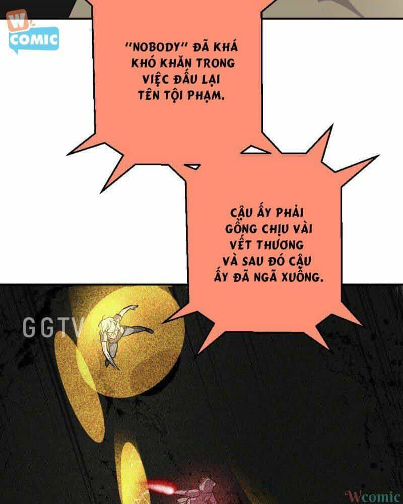Thế Giới Không Hoàn Hảo - Chương 202 - ảnh 29