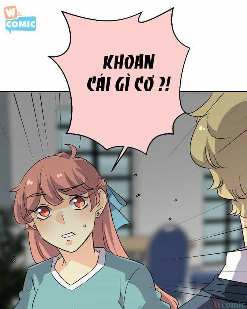 Thế Giới Không Hoàn Hảo - Chương 203 - ảnh 125