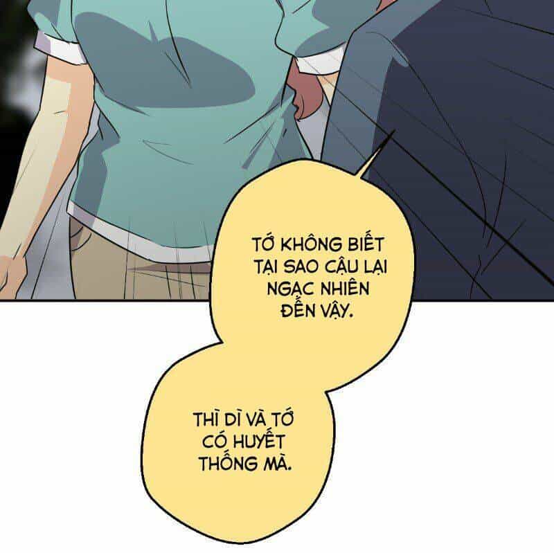 Thế Giới Không Hoàn Hảo - Chương 203 - ảnh 126
