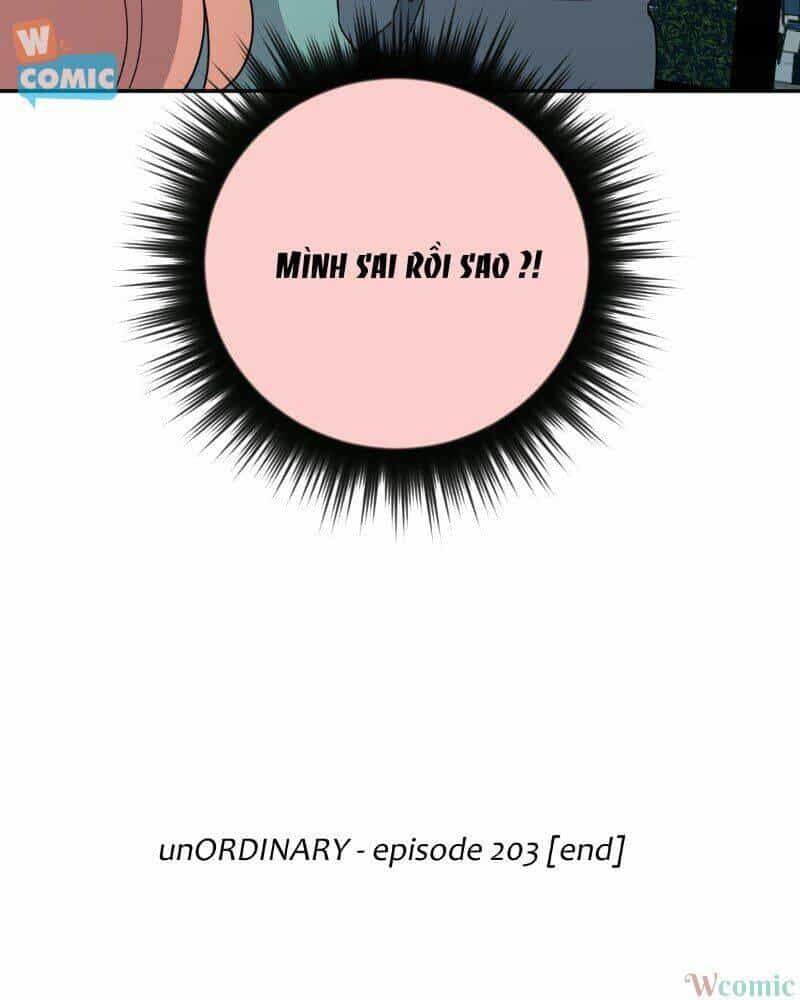 Thế Giới Không Hoàn Hảo - Chương 203 - ảnh 133