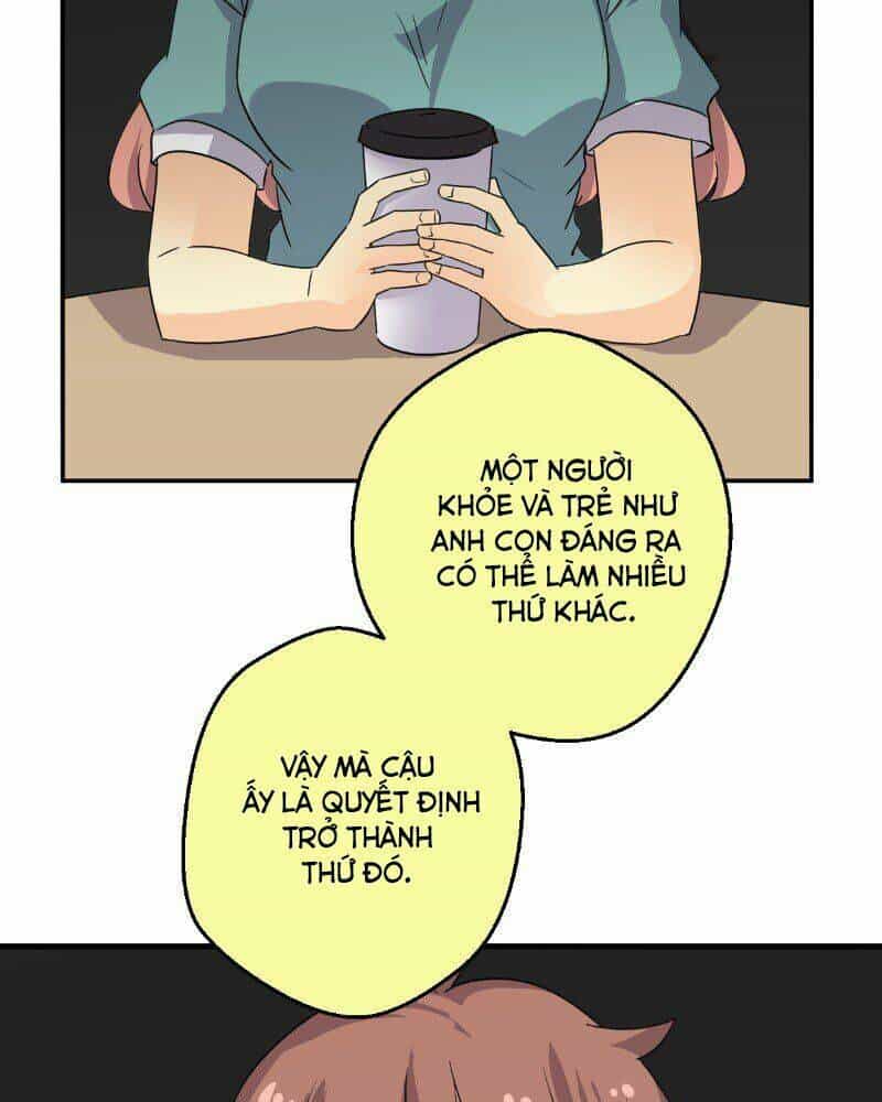 Thế Giới Không Hoàn Hảo - Chương 203 - ảnh 38