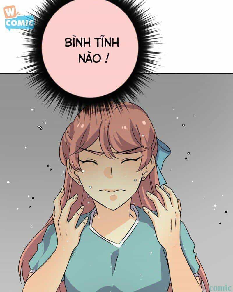 Thế Giới Không Hoàn Hảo - Chương 203 - ảnh 63