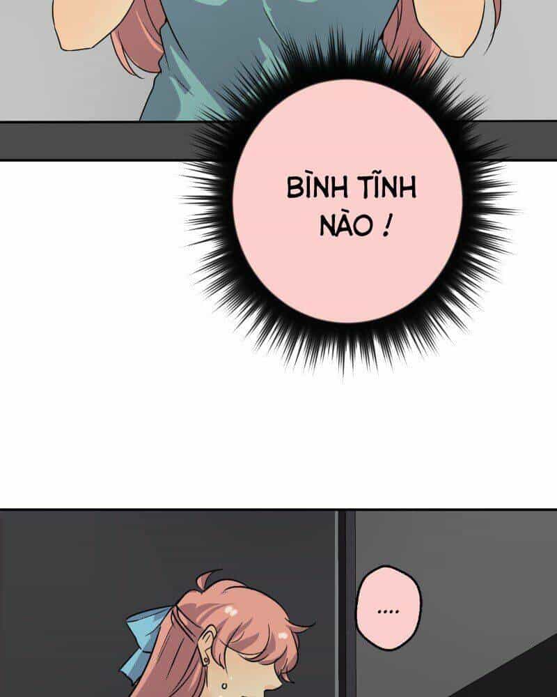 Thế Giới Không Hoàn Hảo - Chương 203 - ảnh 64