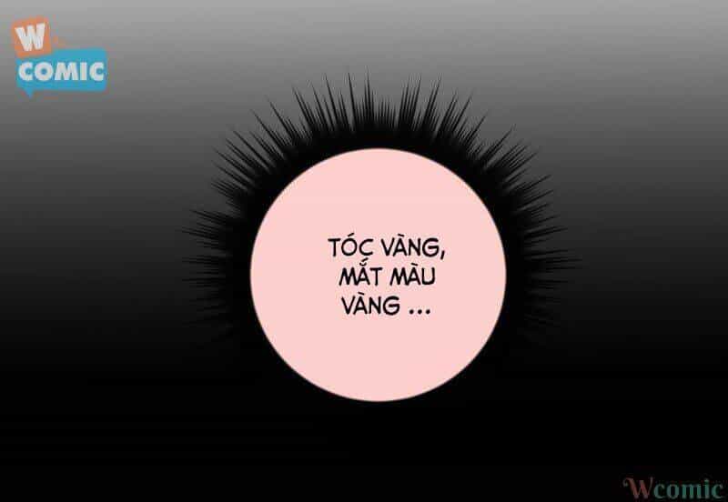 Thế Giới Không Hoàn Hảo - Chương 203 - ảnh 67