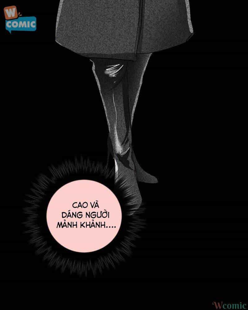 Thế Giới Không Hoàn Hảo - Chương 203 - ảnh 69