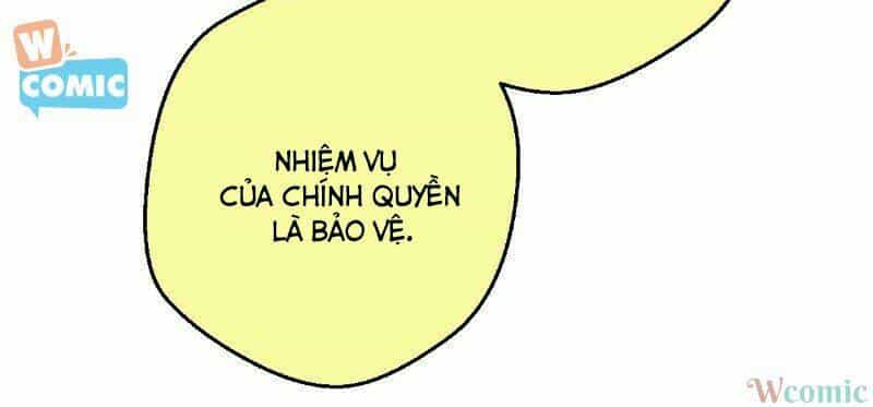 Thế Giới Không Hoàn Hảo - Chương 203 - ảnh 87