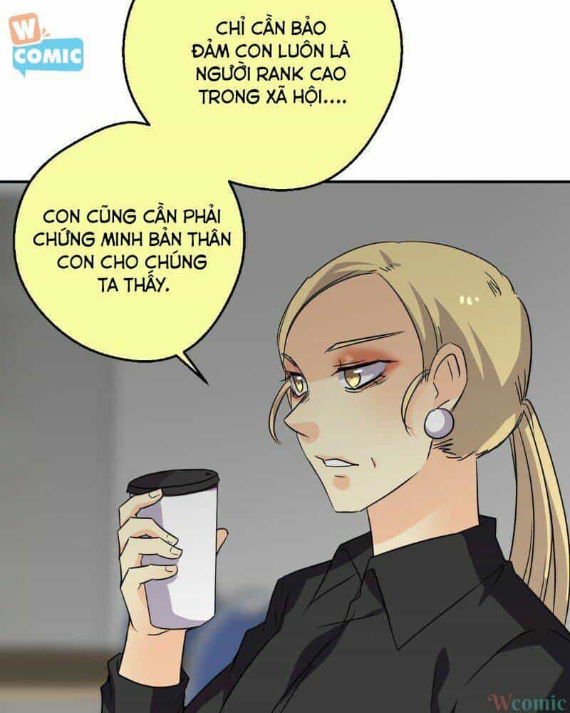 Thế Giới Không Hoàn Hảo - Chương 204 - ảnh 35