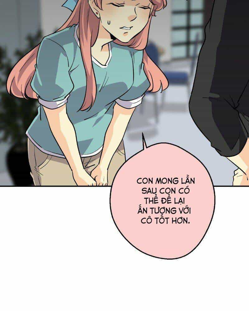 Thế Giới Không Hoàn Hảo - Chương 204 - ảnh 4