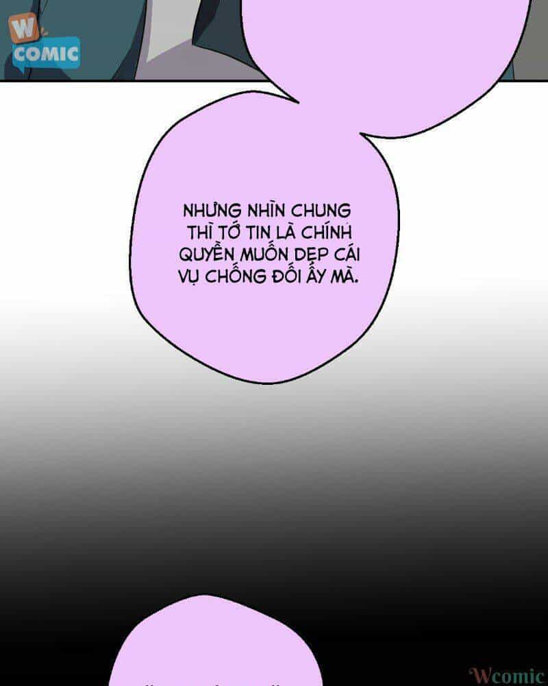 Thế Giới Không Hoàn Hảo - Chương 204 - ảnh 55