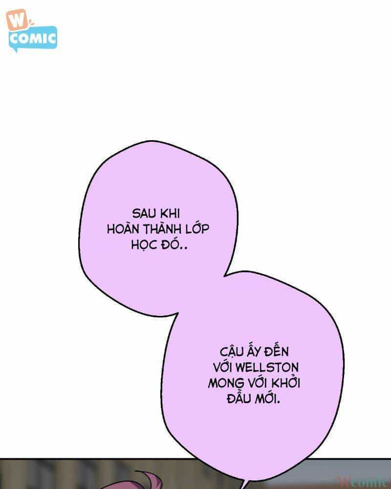 Thế Giới Không Hoàn Hảo - Chương 204 - ảnh 99