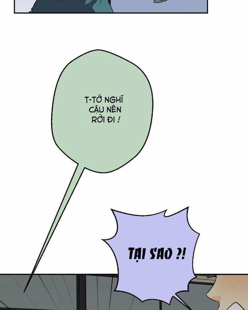 Thế Giới Không Hoàn Hảo - Chương 205 - ảnh 16