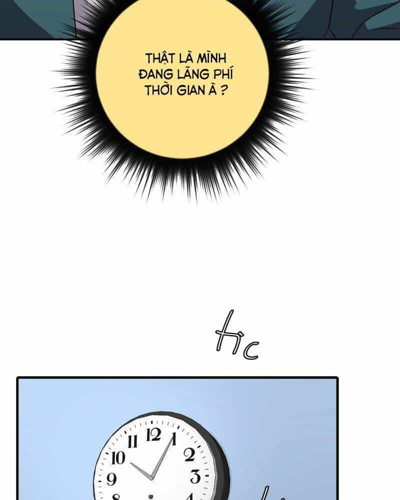 Thế Giới Không Hoàn Hảo - Chương 205 - ảnh 8