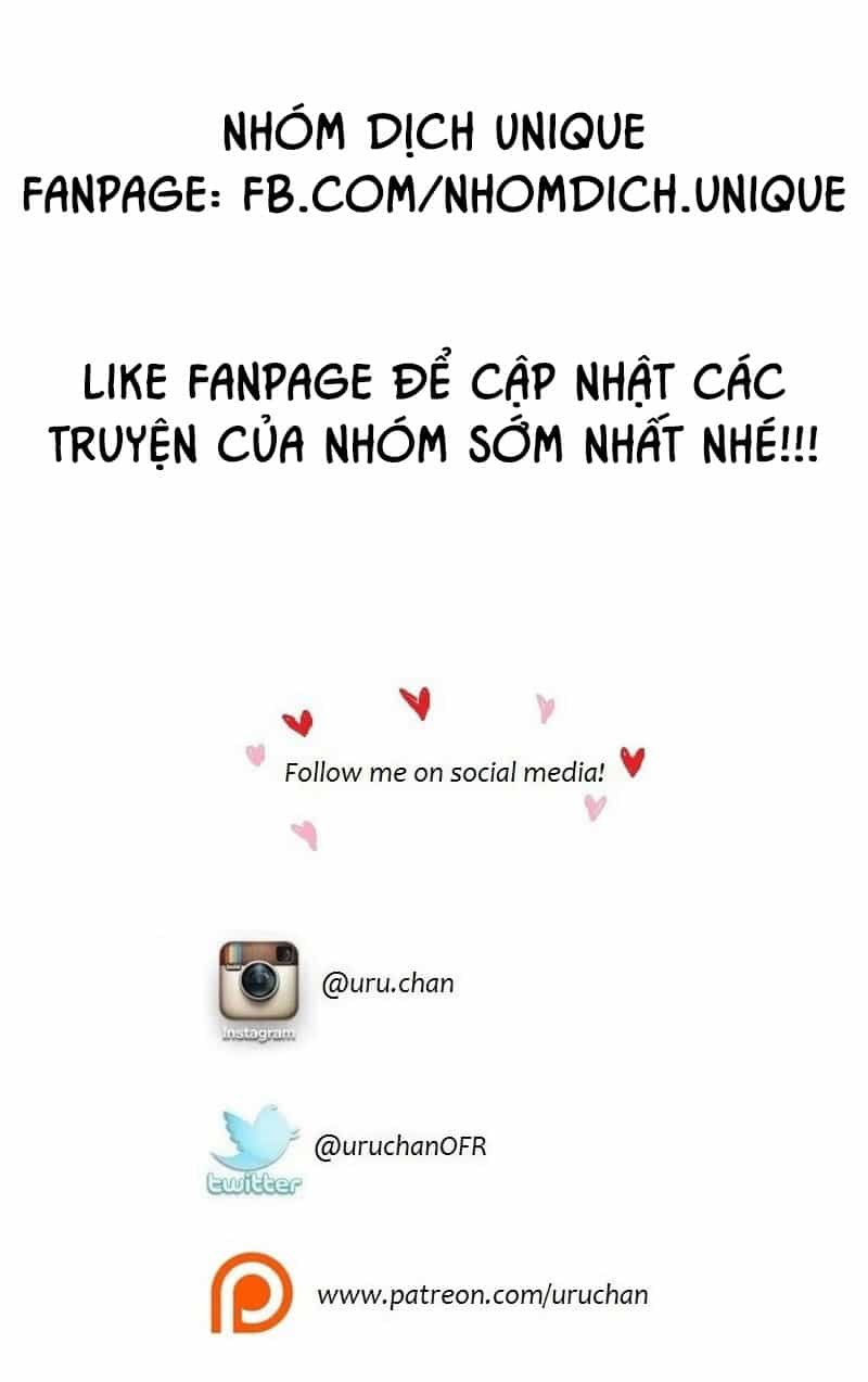 Thế Giới Không Hoàn Hảo - Chương 24 - ảnh 62