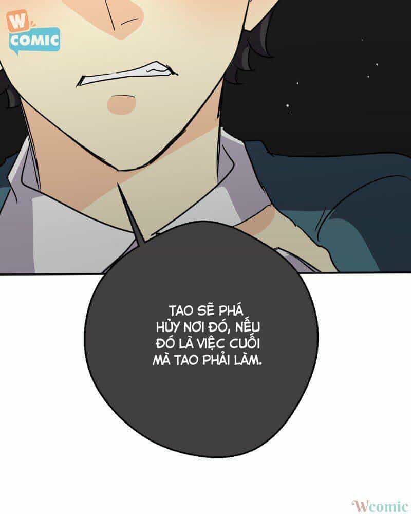 Thế Giới Không Hoàn Hảo - Chương 207 - ảnh 81