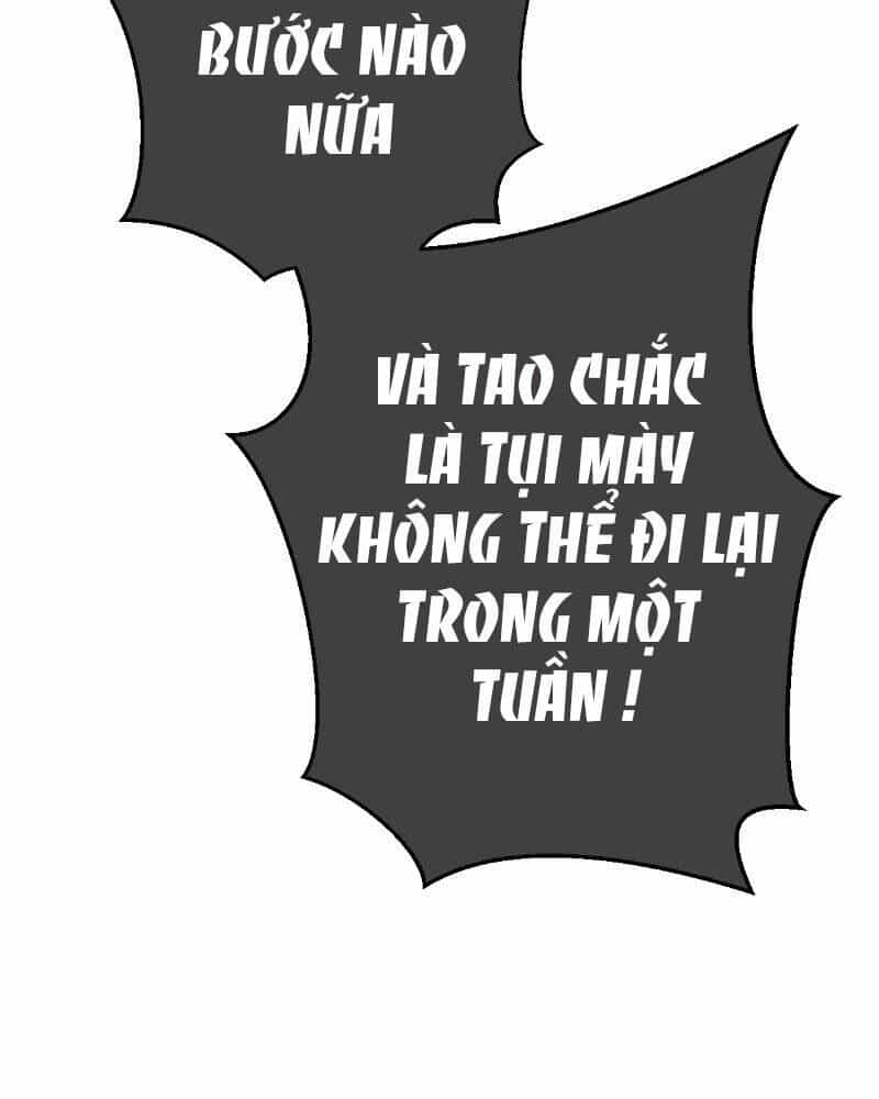 Thế Giới Không Hoàn Hảo - Chương 209 - ảnh 100